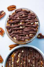 Torta Chocoteja