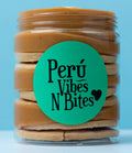 Alfajor Clásico
