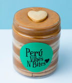 Alfajor Clásico